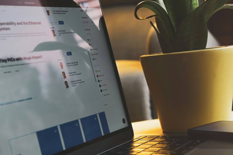 AI-powered CV builder running in your browser